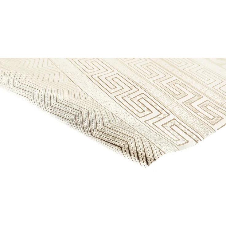 Tischfolie Bedruckt Tischdecke Tischschutz Schutzfolie Abwaschbar PVC 140cm 240cm Motiv 6