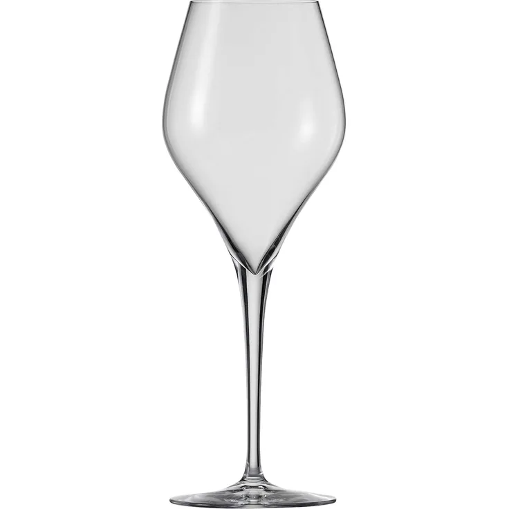 Schott Zwiesel Rotweinglas Finesse 118603 437ml 6 Stück
