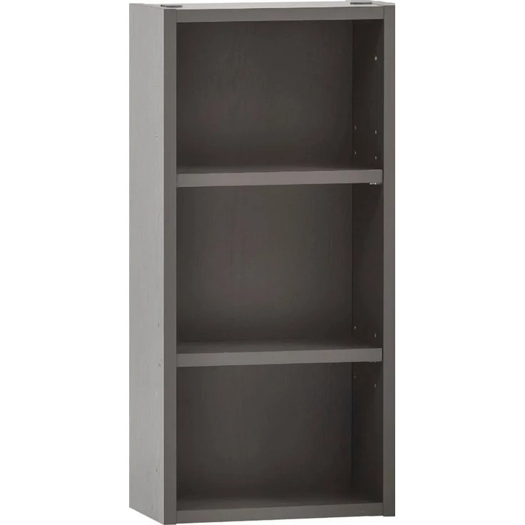 welltime Regal Stubach, Breite 30 cm – Bild 1