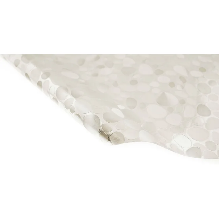Tischfolie Bedruckt Tischdecke Tischschutz Schutzfolie Abwaschbar PVC 140cm 220cm Motiv 16