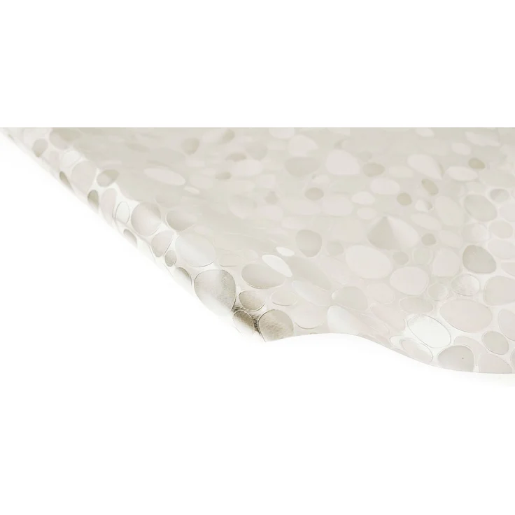 Tischfolie Bedruckt Tischdecke Tischschutz Schutzfolie Abwaschbar PVC 140cm 220cm Motiv 16 – Bild 1