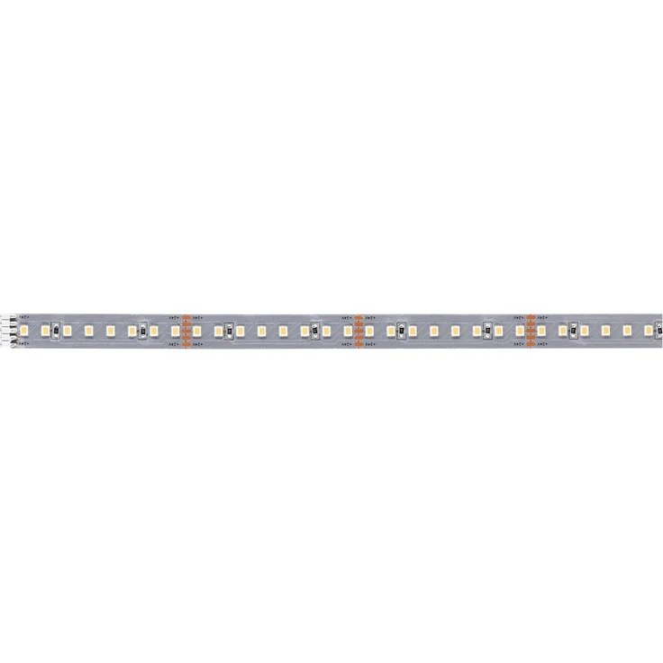 Paulmann 71245 MaxLED 1000 LED Einzelstrip 1m 2700K – Bild 15