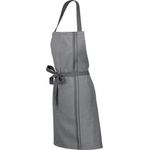 kela Kochschürze Tia, waschbar bei 40°C