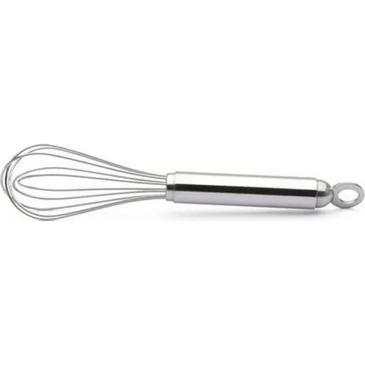 Weis Schneebesen 15 cm