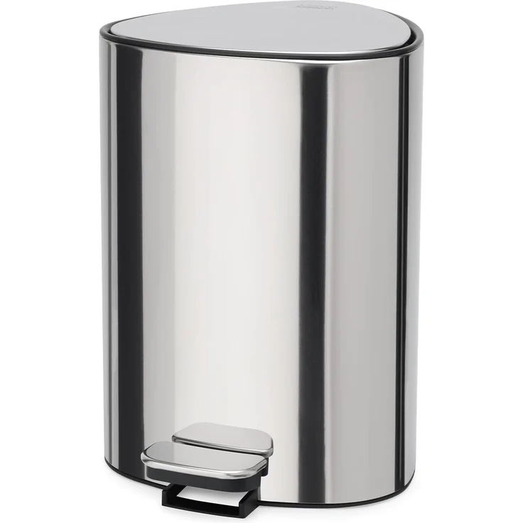 Joseph Joseph EasyStore Luxe 5L Pedal bin