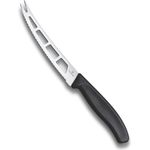 Victorinox Swiss Classic Butter- und Weichkäsemesser 13 cm Blister