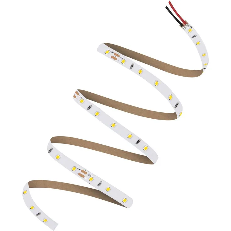 LEDVANCE LED STRIP V 500 -500/865/5