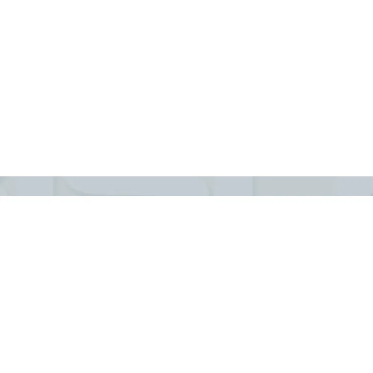 Bisley 'Universal' Flügeltürenschrank, Lichtgrau, 100 x 40 x 91,4 cm, 1 verzinkter Fachboden – Bild 4
