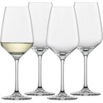 Schott Zwiesel TULIP Weißweinglas 356 ml 4er Set