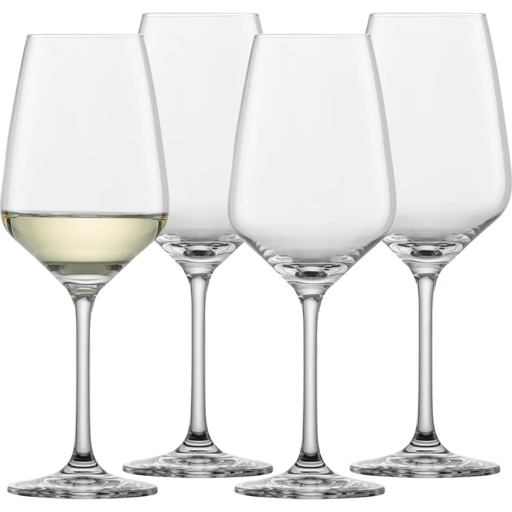 Schott Zwiesel TULIP Weißweinglas 356 ml 4er Set – Bild 1