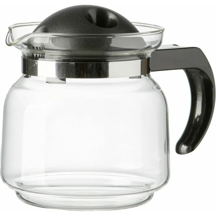 Teekannen Ravenna - Teekanne 800ml Ravenna