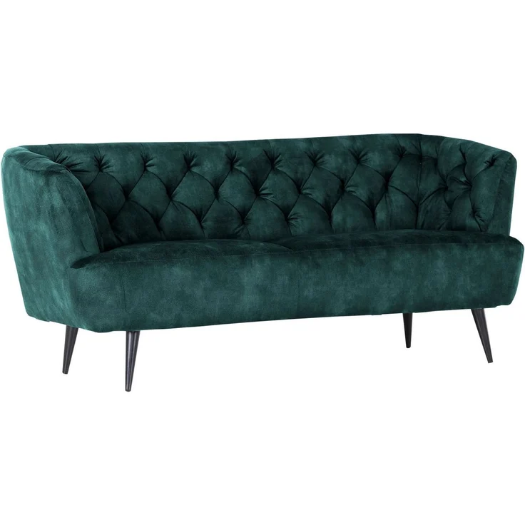 Gutmann Factory Küchensofa Kelly – Bild 1