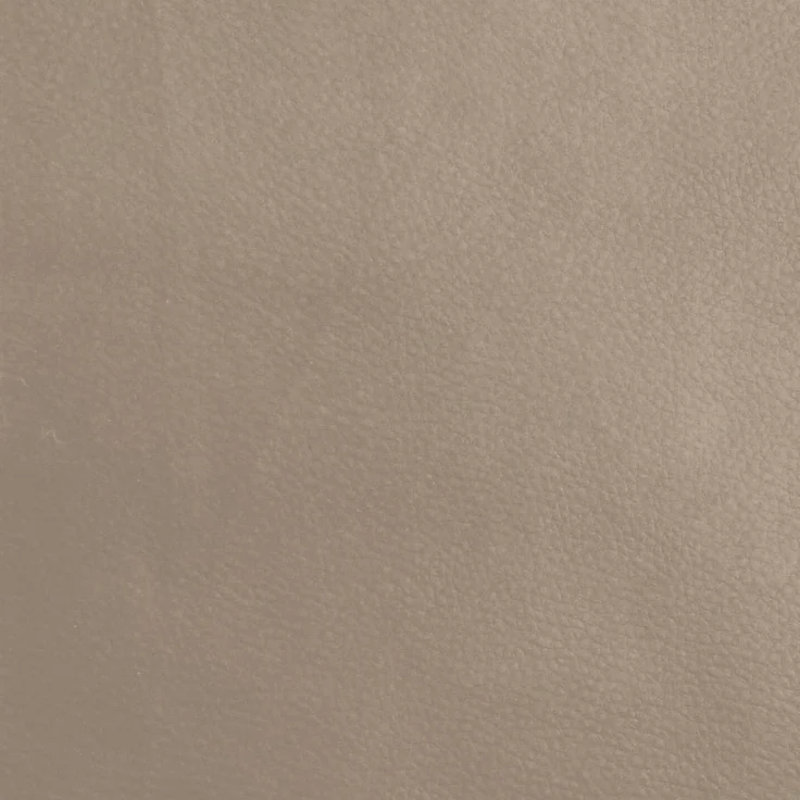 vidaXL Massagesessel Cappuccino-Braun Kunstleder 372516 – Bild 10