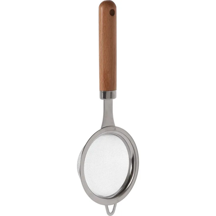 Sieb KITCHEN MARKET