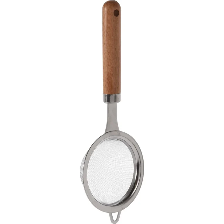 Sieb KITCHEN MARKET
