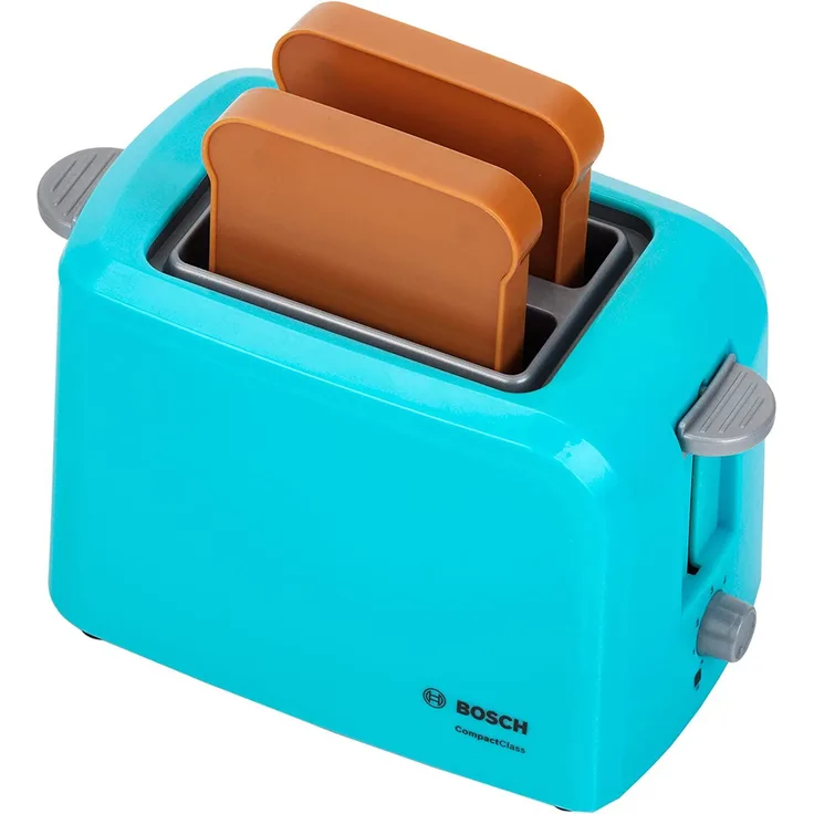 Bosch Toaster 2021
