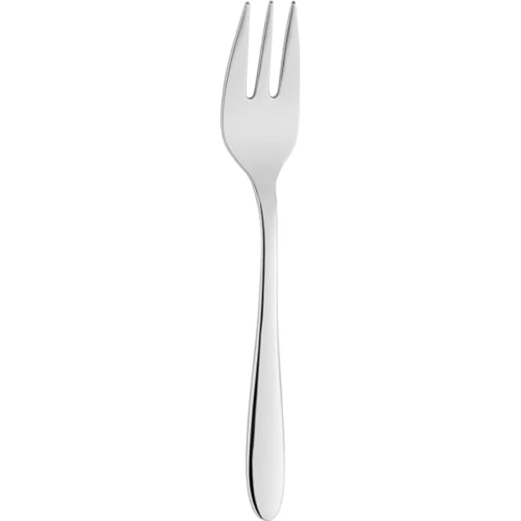 Zwilling Besteck-Set STYLE (60-tlg), 12 Personen, Edelstahl 18/10, rostfreier Edelstahl 18/10, poliert, spülmaschinengeeignet – Bild 3