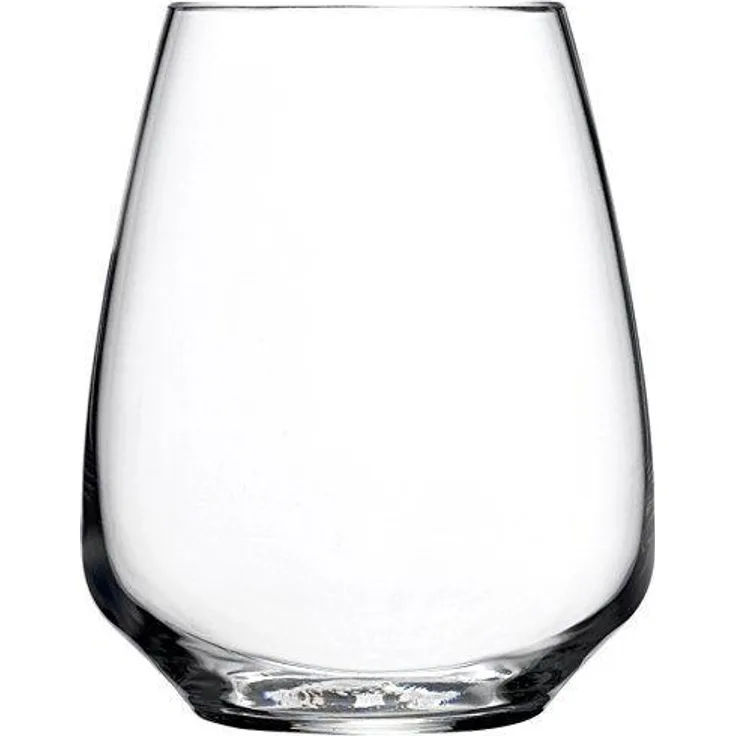 Bormioli Luigi 10289-02 Weinglas, Glas