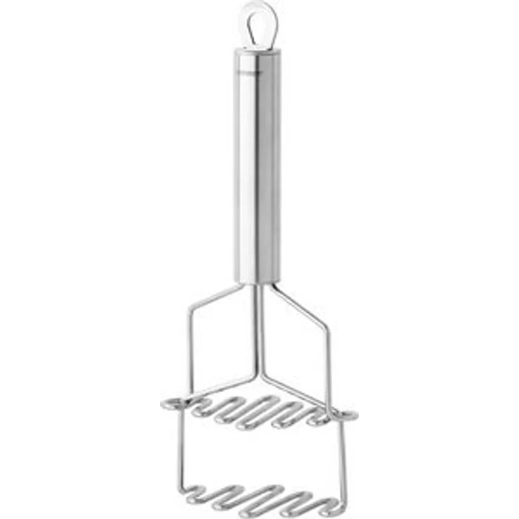 Fackelmann Kartoffelstampfer 27,5 cm – Bild 4