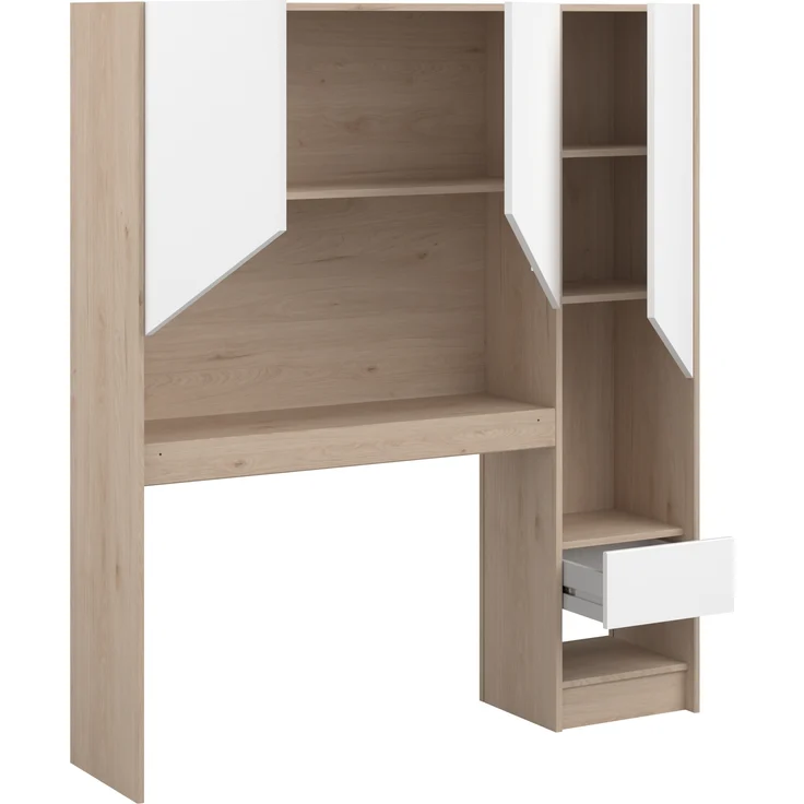 Shelter 1 – Bild 3
