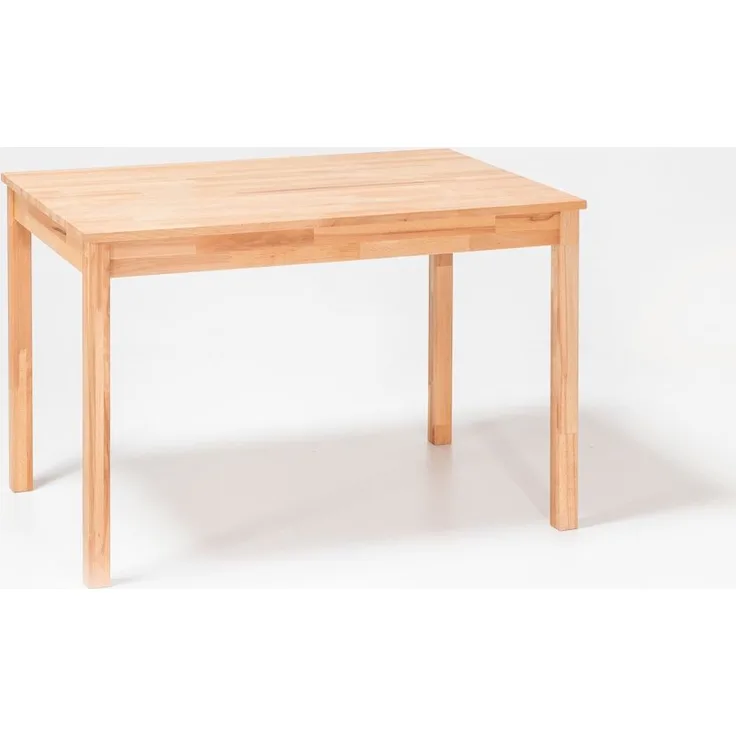 MCA Direkt ALFONS Vierfußtisch 110 cm