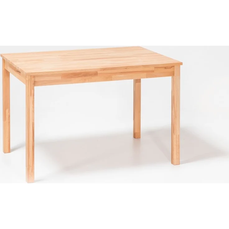 MCA Direkt ALFONS Vierfußtisch 110 cm – Bild 1
