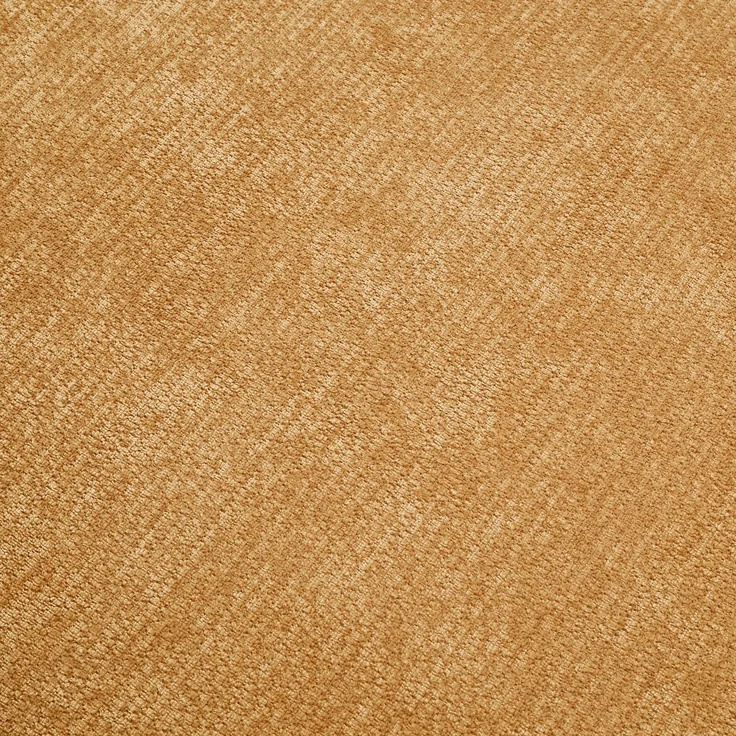 ZUBALIYA Sofa, für Wohnzimmer und Apartments, mit stabilem Untergestell, für den täglichen Gebrauch, für funktionale Raumgestaltung, Natur – Bild 9