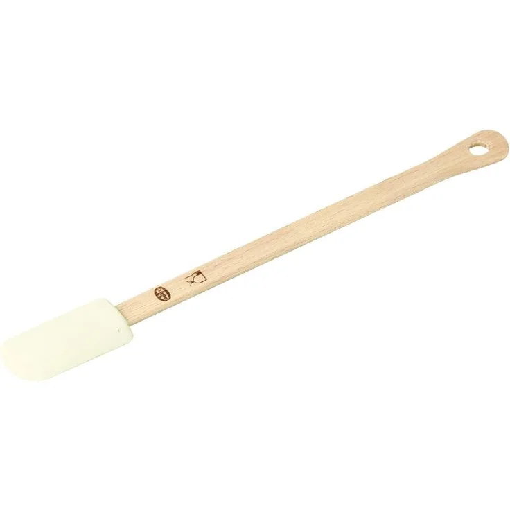 Dr. Oetker Teigschaber Classic 25 cm