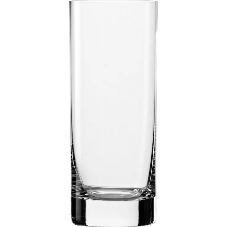 Stölzle Lausitz NEW YORK BAR Mix-Drink Becher 350 ml 6er Set