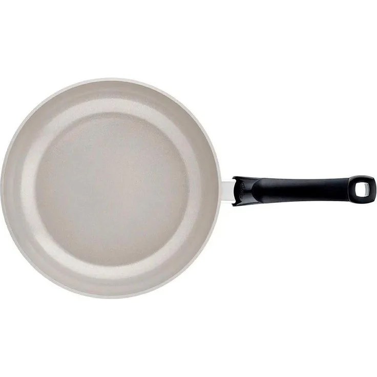 Fissler Ceratal® Classic Pfanne 26 cm 157-220-26-100/0 – Bild 2