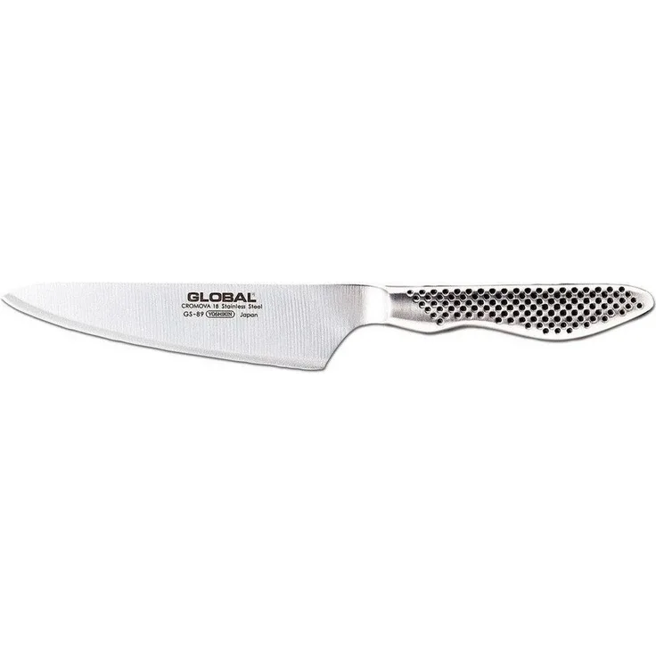 Global GS-89 Universalmesser
