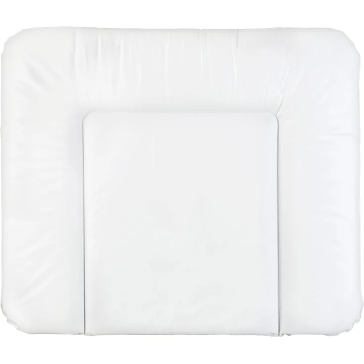 Rotho Babydesign 'Candide' Wickelauflage 72x85 cm weiß