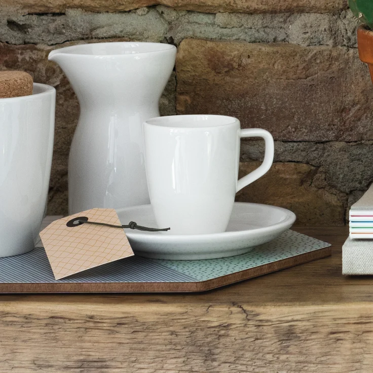 Villeroy & Boch Artesano Original Mokka-/Espressotasse 100 ml – Bild 3