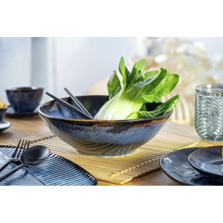 SÄNGER Salatschale Tokio – Bild 3