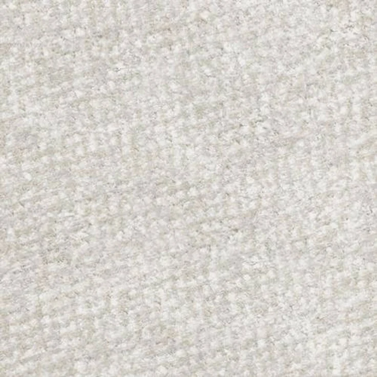 Wohnlandschaft Kolpoi U (Farbe: Lumo 55) – Bild 6