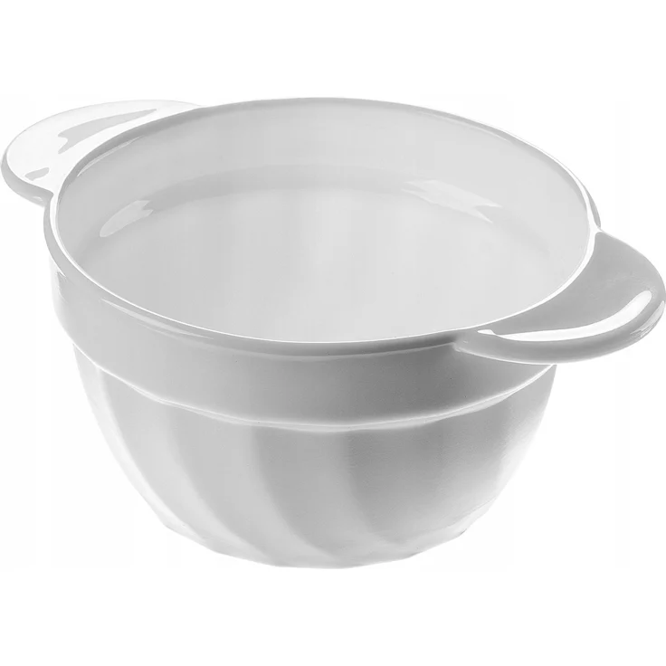 KADAX Bouillon Flapper 650ml Schale 12 Stk – Bild 7