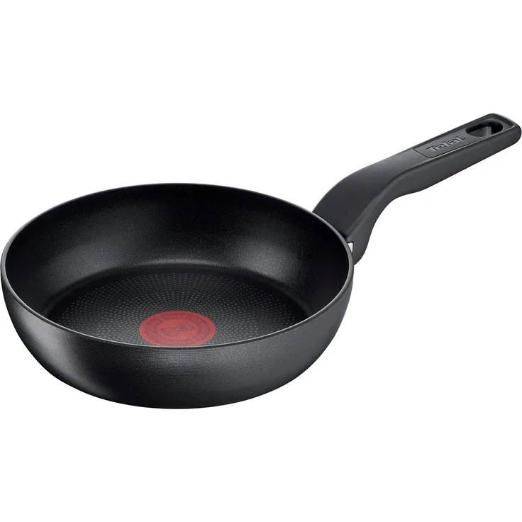 TEFAL Bratpfanne Hard Titanium Pro Ø20cm