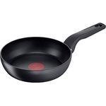 TEFAL Bratpfanne Hard Titanium Pro Ø20cm