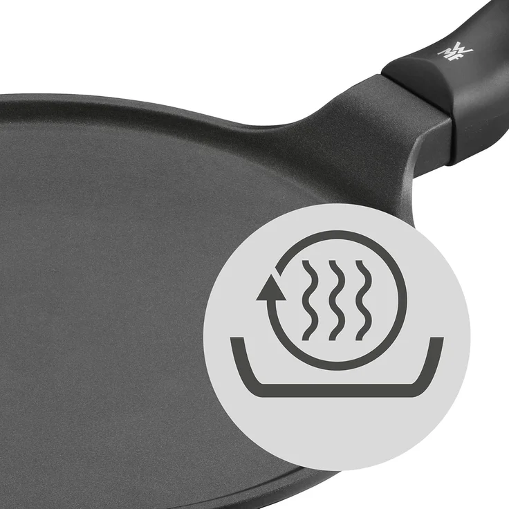 WMF 'Devil' Crepespfanne, 27 cm – Bild 8