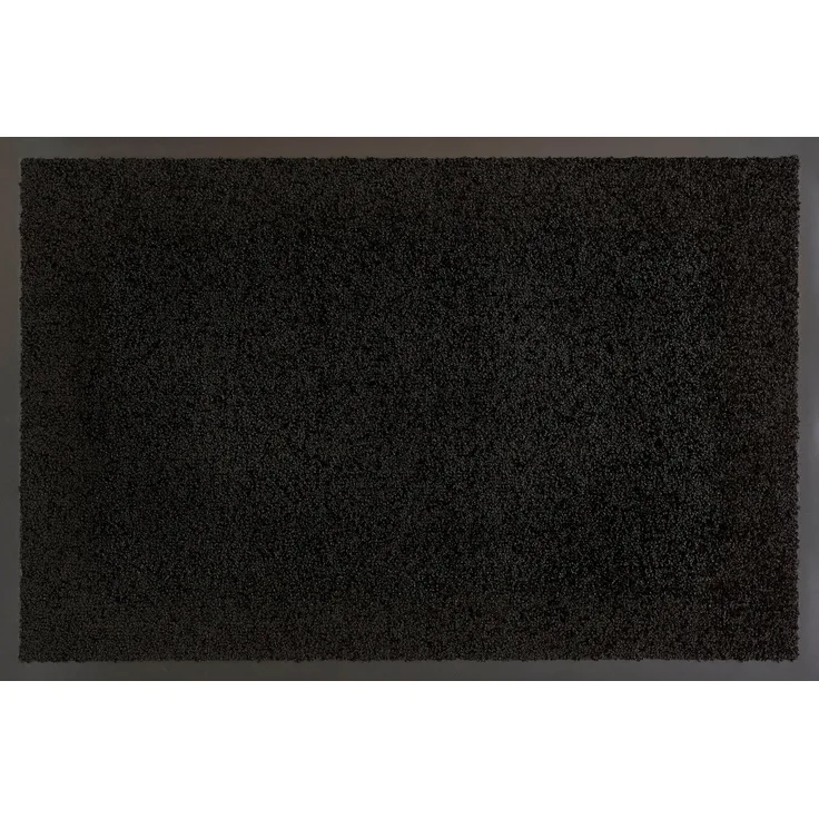 Andiamo Fußmatte Verdi, Made in Netherlands, rechteckig, Höhe: 6 mm, Schmutzfangmatte, Eingangsmatte, rutschfest, strapazierfähig