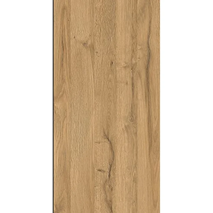 Germania Waschtisch mit Becken 9089-564 GW-Salinas, in Graphit/Grandson-Eiche-Nb, Selbsteinzug der Schubladen, 61 x 65 x 47 cm (BxHxT) – Bild 5