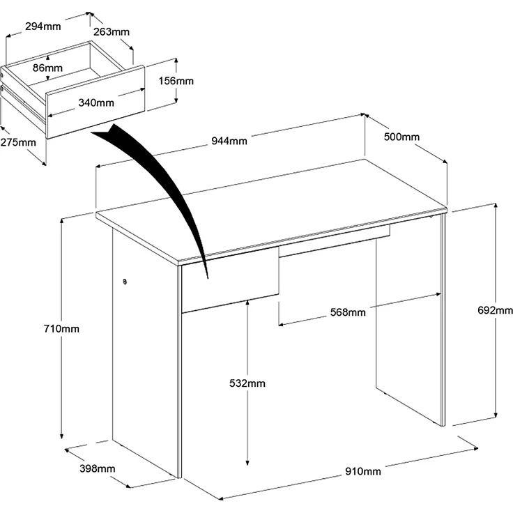 Shelter 1 – Bild 11