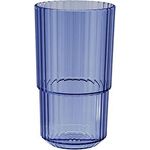 APS LINEA Trinkbecher -LINEA- 10589