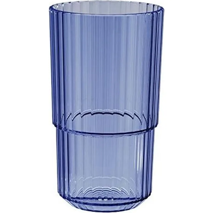 APS LINEA Trinkbecher -LINEA- 10589