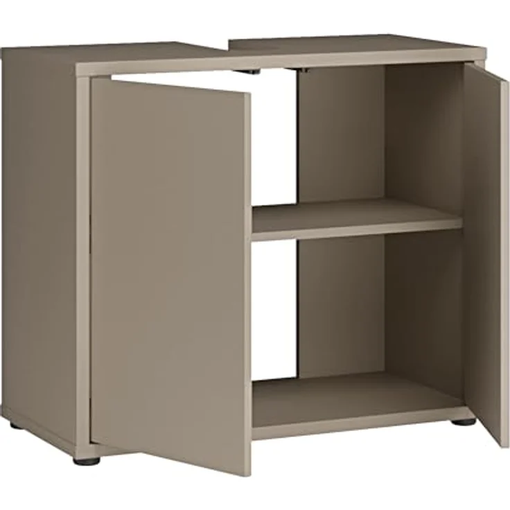 Waschbeckenunterschrank ALICE SPRINGS – Bild 6