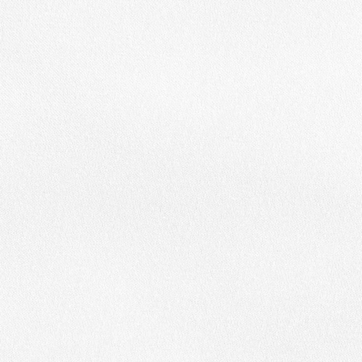 Design91 Bettwäsche, Polyester, 3 teilig, mit Rüschen – Bild 4