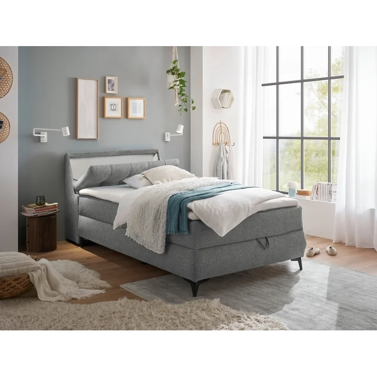 Boxbett YUCATAN – Bild 5