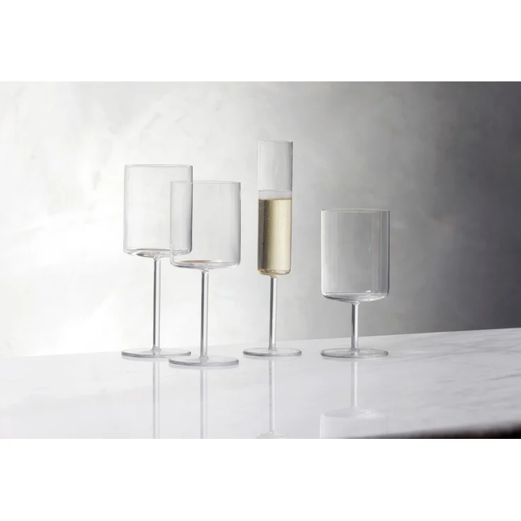 Schott Zwiesel MODO Wasserglas 179 ml 4er Set – Bild 5