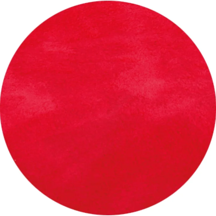 Kuscheldecke supersofte Tagesdecke vielseitig verwendbare Microfaser-Decke, flauschig und anschmiegsam in vielen verschiedenen modischen Farben erhältlich (rot - salsa / 210x280 cm) – Bild 3