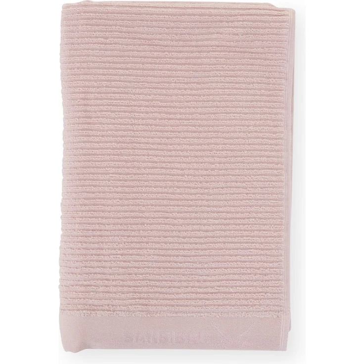 Sansibar Sylt Handtücher Duschtuch SANSIBAR COAST LB 140x70 cm rosa Badetuch Handtuch – Bild 1